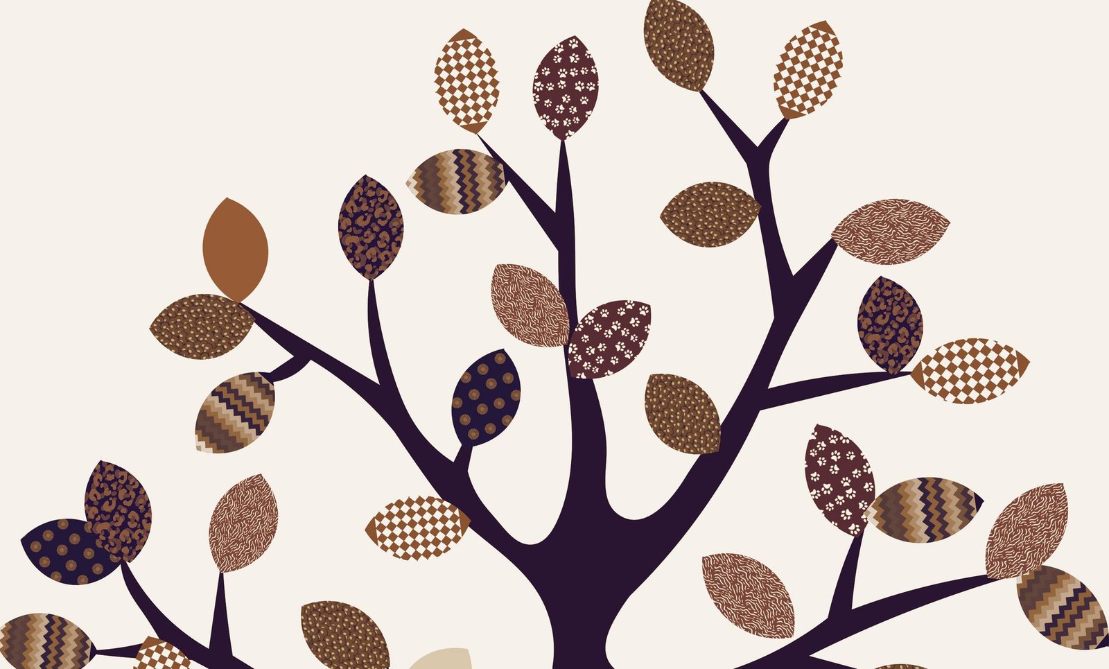 The Tree of Sight — donate spectacles to a child in Thane